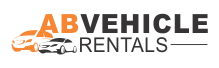 AB Rentals | Cheap Rental Cars In Auckland